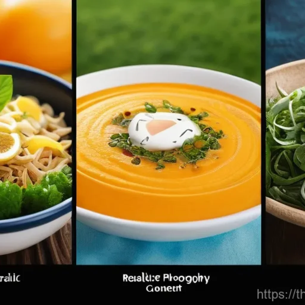 건축평가사의 전문성과 신뢰를 구축하는 방법 - Here are three image generation prompts in English, designed to meet your specified guidelines:
