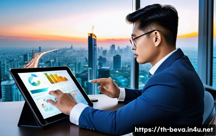 건축평가사로서 필요한 지속적 학습 방법 - **Prompt 1: AI-Powered Real Estate Analysis in Thailand**
A modern Thai property appraiser, appr...