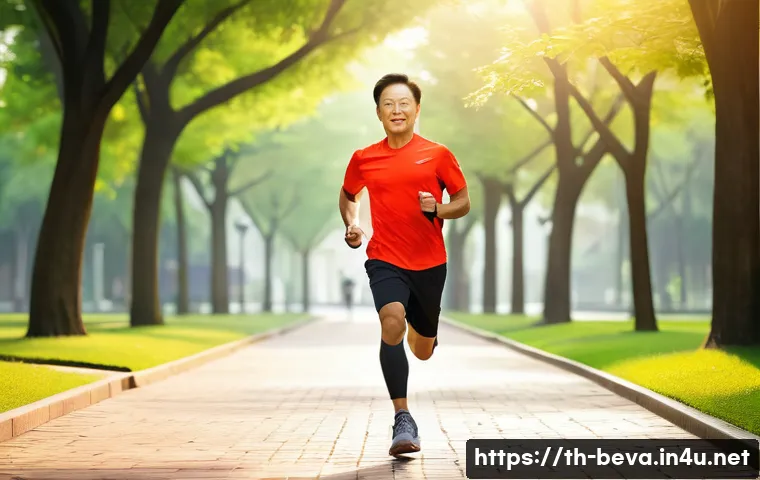 건축평가사로서 일과 삶의 균형 맞추기 관련 이미지 1